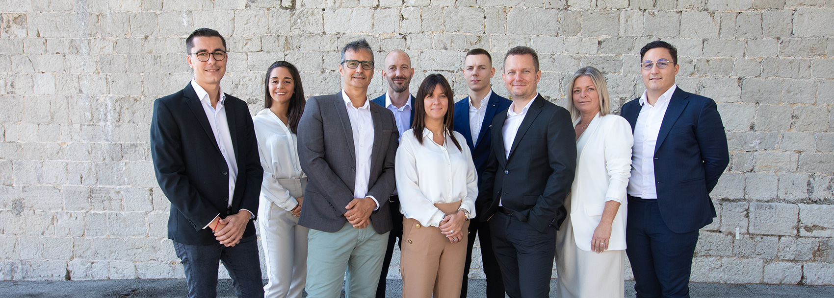 banner-whoweare-desktop-2